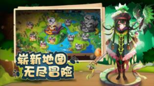 传递温暖送爱回家，2024春运“爱·回家”公益活动启动