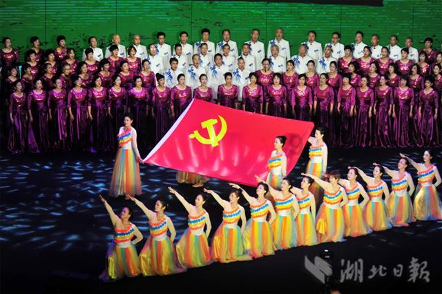 小萌兔的影分身