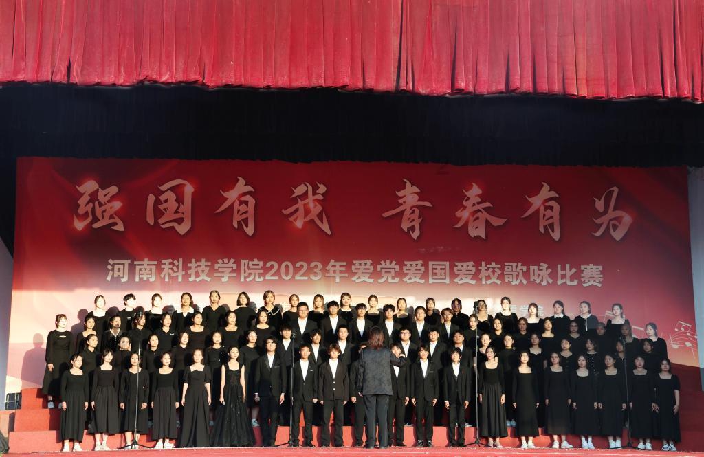 搬家服务