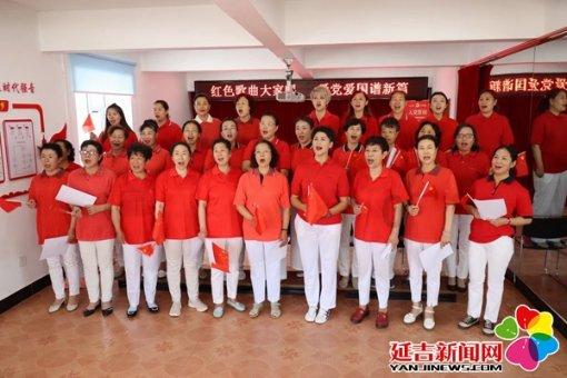 救援小绿龙